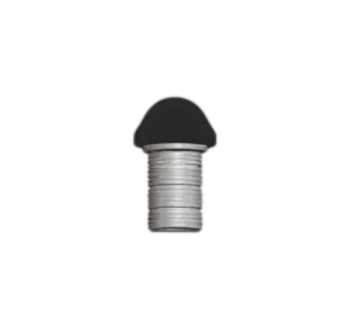 Check Valve